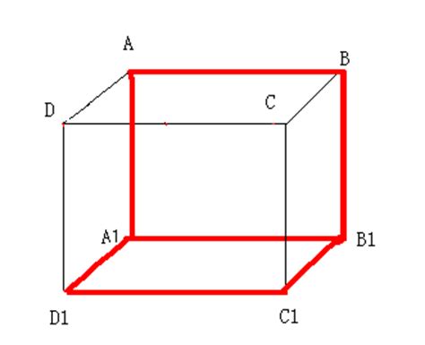 长方形的面积怎么算_360新知