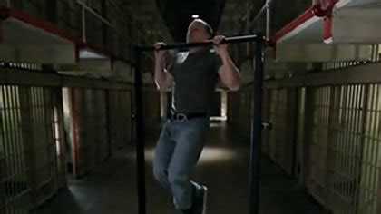 囚徒健身-六艺十式频道|囚徒健身-六艺十式怎么练|囚徒健身-六艺十式训练动作图片视频|囚徒健身-六艺十式锻炼方法|囚徒健身-六艺十式家庭锻炼|健身迷网