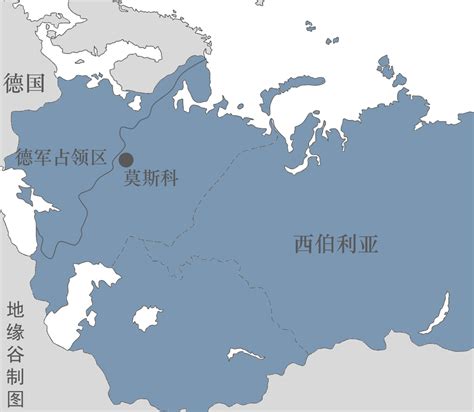 东北亚 旧石器 考古 蒙古 日本细石器 西伯利亚旧石器遗址叶尼塞河、安加拉河和贝加尔湖 古代坚昆国 - 知乎