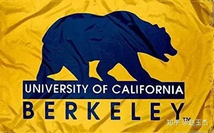 加州大学伯克利分校 (UC Berkeley) - 知乎