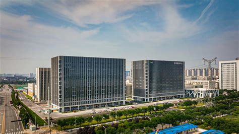 电商中国-广安·剑阁电商产业孵化园成功创建省级科技孵化器