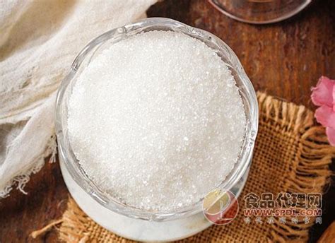 红糖和白糖是什么原料做出来的(白糖原料有几种)_金纳莱网