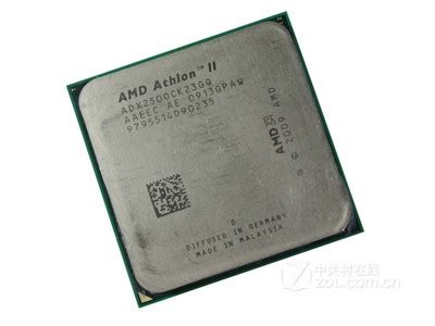 请问与GTX750ti同级别的AMD显卡是什么型号的-ZOL问答