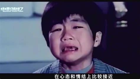 88年台湾电影《世上只有妈妈好》2亿大陆观影人次谁能破？_腾讯视频
