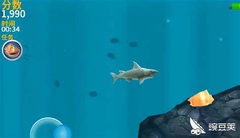 【饥饿鲨进化电脑版下载2024】饥饿鲨进化 PC端最新版「含模拟器」