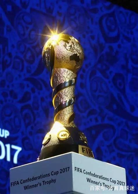 2022世界杯大力神杯奖杯 跨境树脂工艺品足球颁奖摆件 工厂印字-阿里巴巴