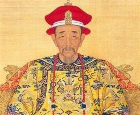 康熙王朝》里的皇太子胤礽，为何两立两废，也没有修成正果？