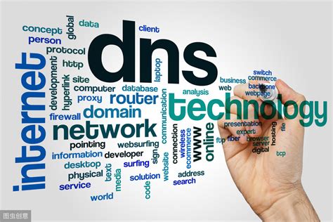 dns优选是什么意思？ 为你科普dns优选以及如何选择适合自己的DNS|dns|优选-软硬件资讯-川北在线