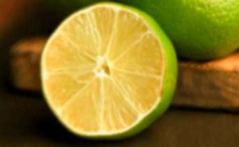 柠檬共和国：在甜味饮料为主导的市场，酸味柠檬饮料的机会在哪里？ | Foodaily每日食品