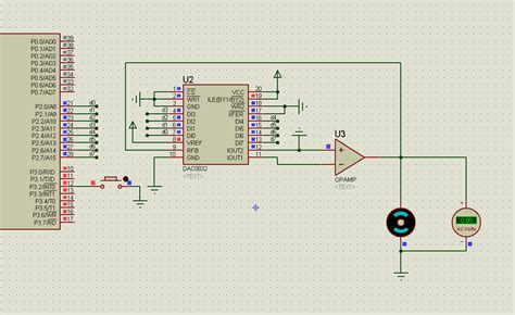 《DMF407电机控制专题教程》第10章 直流有刷电机速度环控制实现 - 知乎