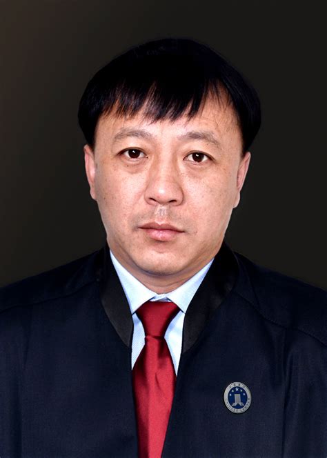张晓 合伙人律师,北京中征律师事务所