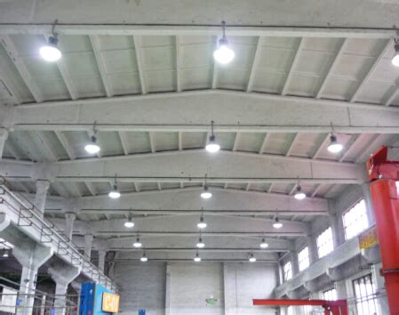 LED工矿灯,LED工矿灯价格,LED工矿灯厂家,深圳市天红照明有限公司-天天新品网