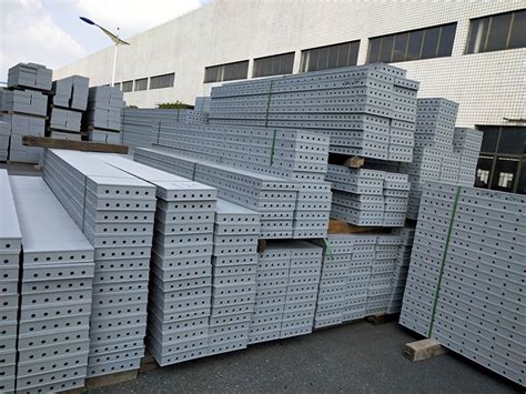 2019 年铝模板新增需求量132万吨，到 2024年286万吨！2020年全国建筑铝合金模板市场规模约为364亿元！_财富号_东方财富网
