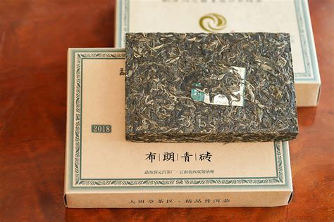 普洱沱茶的功效与作用-润元昌普洱茶网