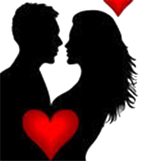 接吻时男人有这三种表现，说明他不是不够爱你，而是压根不爱你