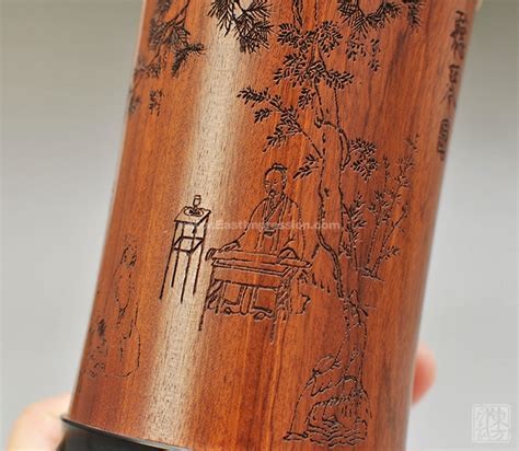 琴枝拿图艾特图片