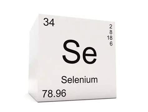 全球“青年化学家元素周期表”公布，这位80后教授用实力为硫元素代言！