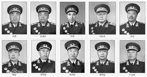 现役中国将军有多少人 中国现役女将军名单 - 随意优惠券