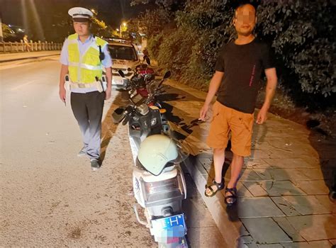 桂林76名酒（醉）驾人员实名曝光（附酒驾成本）-桂林生活网新闻中心