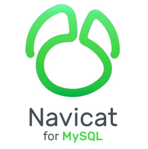 再见收费的Navicat，操作所有数据库就靠它了_navicat免费版和收费版-CSDN博客