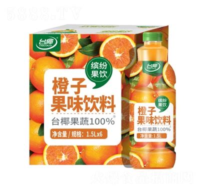 广东禅宝饮料有限公司-产品展示-秒火食品代理网