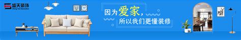 天津logo设计_天津vi设计_logo设计_天津品牌设计