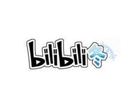 BiliBili 基于 ijkplayer+rxjava+retrofit，组件化思想，实现 @codeKK AndroidOpen ...