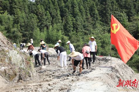 龙田镇 - 快懂百科