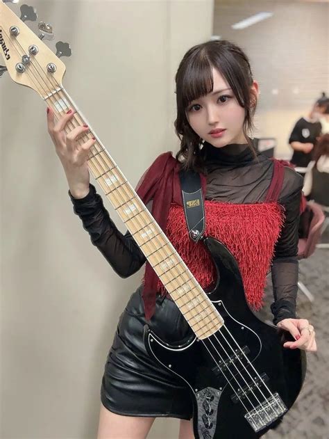 Raychell冈田梦以图片