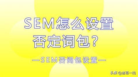百度SEO_百度推广SEM_搜索整合营销服务——NetBee网蜜科技