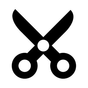 理发店,符号,模板,计算机图标,梳子,美发师,发型屋,剪刀,时尚造型师,理发师,设计模板,汇图网www.huitu.com