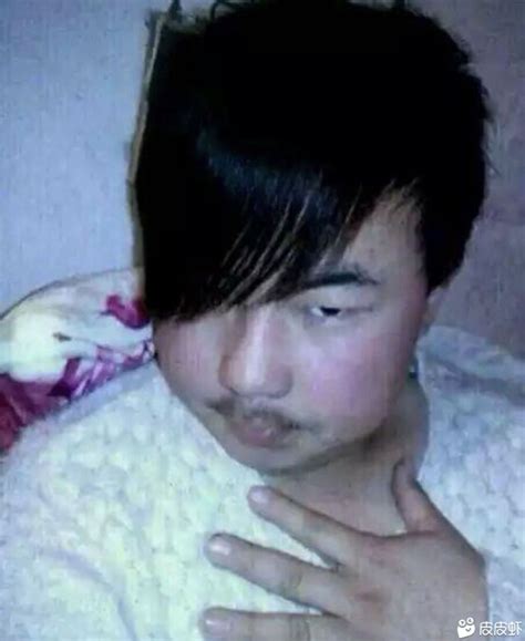 曼达拉娃 的图像结果