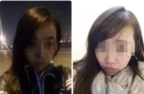 "杭州女子失踪案"被网红蹭热点？网友看完这一幕怒了_手机新浪网
