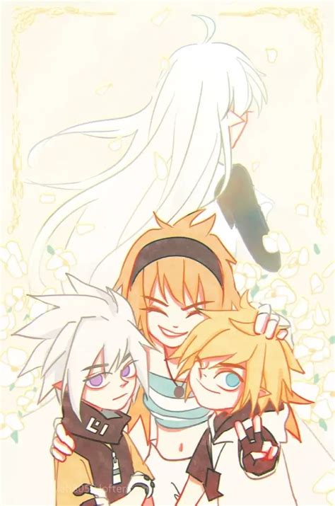 旧凹凸世界图片