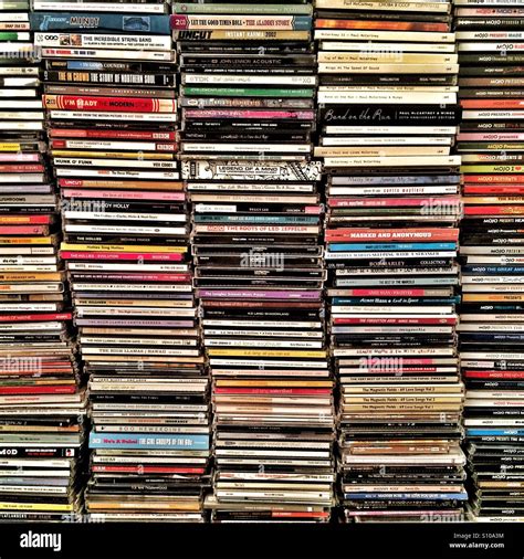 How much money a musician gets from CD sales in South Africa