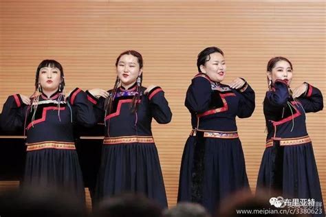 音乐文化——蒙古族传统民歌_天天新知识_中音在线