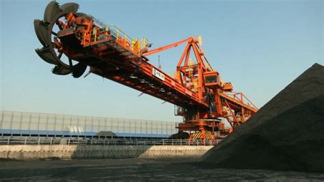 印尼东加里曼丹煤矿 6万吨大船特供_印尼煤炭_批发产品种类_广州引途能源煤炭批发公司