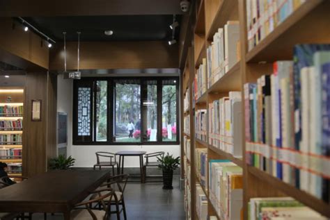 徐州：打造社区里的“城市书房”，让“全民阅读”成为“全民悦读”_荔枝网新闻