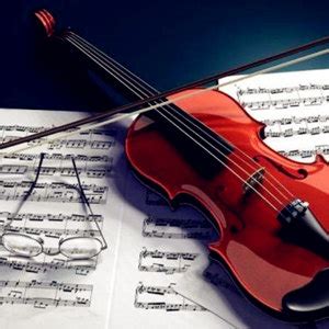 流行音乐小提琴独奏合集（一）-群星-小提琴合集-《弹吧》官网tan8.com-和弦谱大全,学吉他,秀吉他