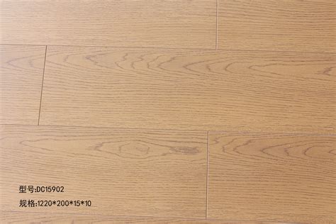 新三层实木复合木地板15mm家用别墅酒店防水耐磨地热地板厂家直发-阿里巴巴