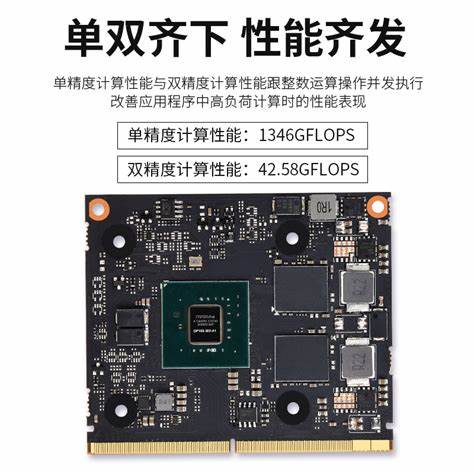 x99主板最适配的显卡