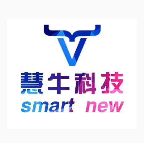 郑州慧牛网络科技有限公司 - 爱企查