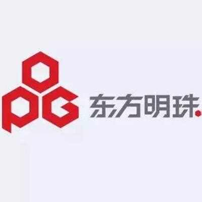 历年A股总市值与GDP的比值_财富号_东方财富网