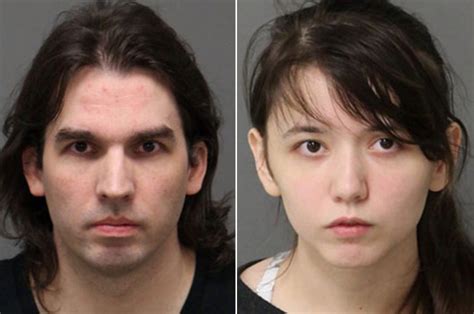 Отца и дочь арестовали за инцест, в результате которого появился ребёнок