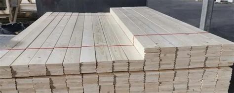 杉木板和免漆板哪个比较好？-中国木业网
