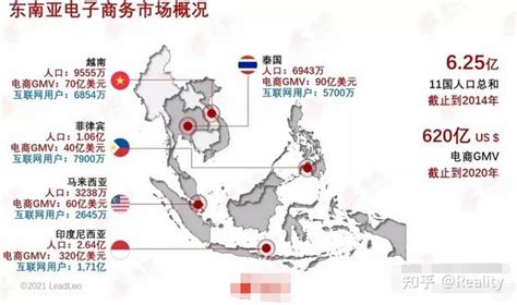 2023年阜新高等专科学校招生简章、收费标准、地址、师资怎么样|中专网