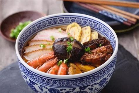 【和记小菜】5店通用｜398元6人餐！20年经典本帮菜，新鲜在和记！匠心制作，获奖无数！从味觉和造型上都尽显沪上特色！_须知_味道_招牌