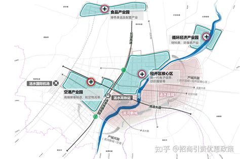 江苏省国土空间规划（2021-2035 年）（征求意见稿） | 重大战略规划 | 优秀作品 | 江苏省规划设计集团有限公司
