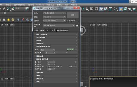 3d动画制作软件有哪些(三维视频用什么软件打开)-北京四度科技有限公司