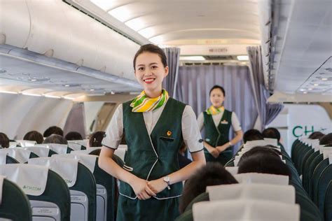 春秋航空接收公司首架空客A321neo飞机